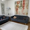 Photo 6: shared lounge