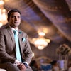 Ahmed\'s picture