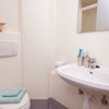 Photo 3: en-suite bathroom