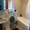 Photo 4: Bathroom