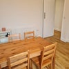 Photo 3: Dining area