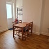 Photo 4: Dining area