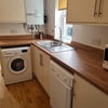 Photo 5: Kitchen