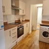 Photo 6: Kitchen