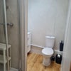 Photo 7: Shower room 1