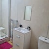 Photo 8: Shower room 2