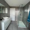 Photo 6: Bathroom