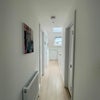 Photo 7: Hall
