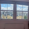 Photo 5: View 2