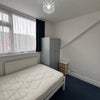 Photo 3: Room 10