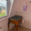 Photo 3: Desk