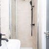 Photo 5: Bathroom - Cleaned Weekly