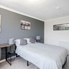 Photo 2: Room 4 £680.00