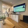 Photo 2: Kitchen