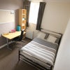 Photo 5: Bedroom 3