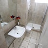 Photo 6: shower Room with toilet