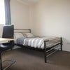Photo 4: Bedroom 3
