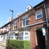 Photo 7: front of property
