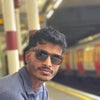Photograph of Saroj