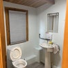 Photo 2: Bathroom