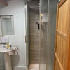 Photo 3: Bathroon