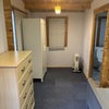 Photo 4: Bedroom
