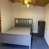 Photo 5: Bedroom