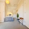 Photo 3: Bedroom11