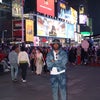 Chimezie\'s picture