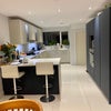 Photo 8: Communal Kitchen