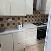 Photo 3: Kitchen