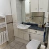 Photo 4: Bathroom