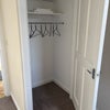 Photo 6: Wardrope in Single Room