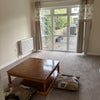 Photo 2: Dining Room