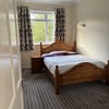 Photo 5: Double Bedroom