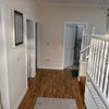 Photo 9: Hallway/Entrance
