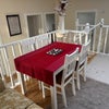 Photo 7: Another Dining Area