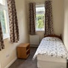Photo 8: Single Bedroom