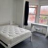 Photo 6: Room 6