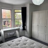 Photo 7: Room 6