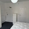 Photo 8: Room 6