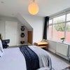 Photo 2: Bedroom 15