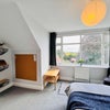 Photo 6: Bedroom 15
