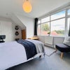Photo 4: Bedroom 15