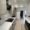 Photo 16: Communal Kitchen
