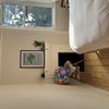 Photo 2: Double bedroom