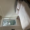 Photo 3: Double bedroom