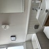 Photo 8: Bathroom