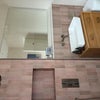 Photo 9: Shower room