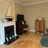 Photo 5: Living room
